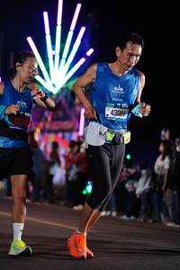 BIB: 45361, 1021, 43084
                            <button type="button" onclick="openModal(20658004)" class="btn btn-primary btn-sm float-right btn-popup" data-toggle="modal" data-target=".modal-high-quality">
                        <i class="fas fa-shopping-cart"></i> Add to Cart
                    </button>
                                            <button type="button" onclick="isThisMe(20658004, true)" class="btn btn-success btn-sm float-right btn-popup btn-isme hidden" data-toggle="tooltip" data-placement="bottom" title="นี่คือรูปของคุณใช่ไหม คลิกที่นี่เพื่อเอาเข้าอัลบั้ม">
                        <i class="fas fa-plus"></i> Add to album
                    </button>
                    <button type="button" onclick="isThisMe(20658004, false)" class="btn btn-warning btn-sm float-right btn-popup btn-isnotme hidden">
                        <i class="fas fa-ban"></i> Remove from album
                    </button>